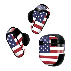 Bose QuietComfort Earbuds II p XLV[ {[Y CobY2 p@XebJ[@{3Zbg P[X1Zbg ی tB fR AJ@ 011696