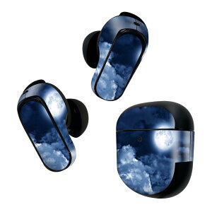 Bose QuietComfort Earbuds II p XLV[ {[Y CobY2 p@XebJ[@{3Zbg P[X1Zbg ی tB fR @@ 011707