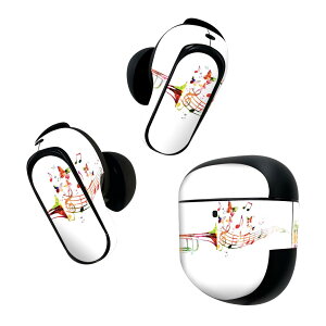 Bose QuietComfort Earbuds II �p �X�L���V�[�� �{�[�Y �C���o�b�Y2 �p�@�X�e�b�J�[�@�{��3�Z�b�g �P�[�X1�Z�b�g �ی� �t�B���� �f�R ���y�@�����@�� 011714