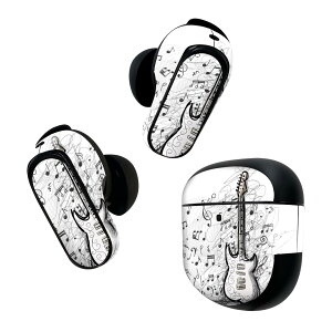 Bose QuietComfort Earbuds II p XLV[ {[Y CobY2 p@XebJ[@{3Zbg P[X1Zbg ی tB fR y@@M^[ 011720