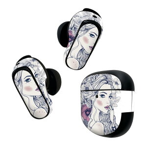 Bose QuietComfort Earbuds II p XLV[ {[Y CobY2 p@XebJ[@{3Zbg P[X1Zbg ی tB fR @ԁ@ 011721