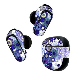 Bose QuietComfort Earbuds II p XLV[ {[Y CobY2 p@XebJ[@{3Zbg P[X1Zbg ی tB fR ԁ@@ 011728