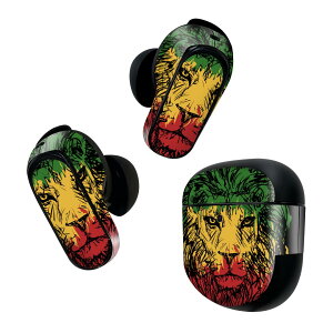 Bose QuietComfort Earbuds II �p �X�L���V�[�� �{�[�Y �C���o�b�Y2 �p�@�X�e�b�J�[�@�{��3�Z�b�g �P�[�X1�Z�b�g �ی� �t�B���� �f�R �����@���C�I���@���Q�G 011733