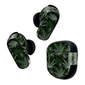 Bose QuietComfort Earbuds II �p �X�L���V�[�� �{�[�Y �C���o�b�Y2 �p�@�X�e�b�J�[�@�{��3�Z�b�g �P�[�X1�Z�b�g �ی� �t�B���� �f�R �A���@�ԁ@�΁@ 011740