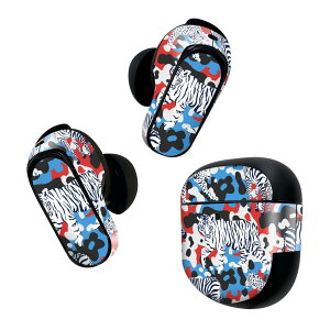 Bose QuietComfort Earbuds II p XLV[ {[Y CobY2 p@XebJ[@{3Zbg P[X1Zbg ی tB fR @Aj}@ 011755