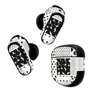 Bose QuietComfort Earbuds II p XLV[ {[Y CobY2 p@XebJ[@{3Zbg P[X1Zbg ی tB fR ʁ@hbg@ 011756