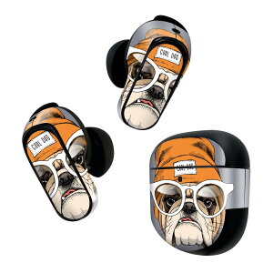 Bose QuietComfort Earbuds II p XLV[ {[Y CobY2 p@XebJ[@{3Zbg P[X1Zbg ی tB fR @Xq@TOX 011757