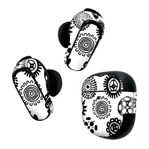 Bose QuietComfort Earbuds II p XLV[ {[Y CobY2 p@XebJ[@{3Zbg P[X1Zbg ی tB fR ͗l@GKg@ 011761