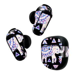 Bose QuietComfort Earbuds II p XLV[ {[Y CobY2 p@XebJ[@{3Zbg P[X1Zbg ی tB fR ]E@@͗l 011781