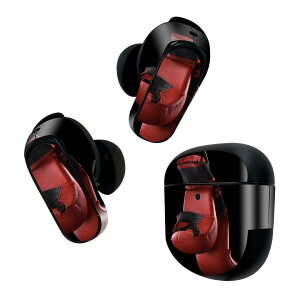 Bose QuietComfort Earbuds II p XLV[ {[Y CobY2 p@XebJ[@{3Zbg P[X1Zbg ی tB fR {NVO@O[u@X|[c 011783
