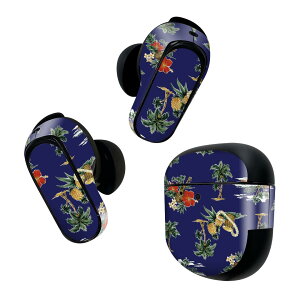 Bose QuietComfort Earbuds II p XLV[ {[Y CobY2 p@XebJ[@{3Zbg P[X1Zbg ی tB fR nC@nCrXJX@V̖ 011800