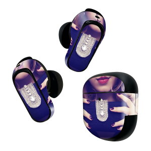 Bose QuietComfort Earbuds II p XLV[ {[Y CobY2 p@XebJ[@{3Zbg P[X1Zbg ی tB fR @@ʐ^ 011803