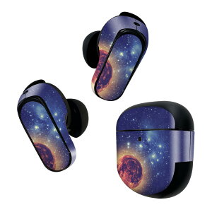 Bose QuietComfort Earbuds II p XLV[ {[Y CobY2 p@XebJ[@{3Zbg P[X1Zbg ی tB fR F@@f 011808