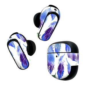 Bose QuietComfort Earbuds II �p �X�L���V�[�� �{�[�Y �C���o�b�Y2 �p�@�X�e�b�J�[�@�{��3�Z�b�g �P�[�X1�Z�b�g �ی� �t�B���� �f�R �H���@�O���f�[�V�����@�� 011810
