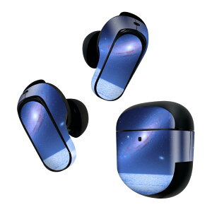 Bose QuietComfort Earbuds II p XLV[ {[Y CobY2 p@XebJ[@{3Zbg P[X1Zbg ی tB fR F@f@ 011811