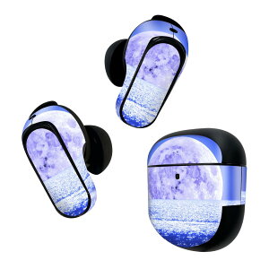 Bose QuietComfort Earbuds II p XLV[ {[Y CobY2 p@XebJ[@{3Zbg P[X1Zbg ی tB fR @C@ 011813