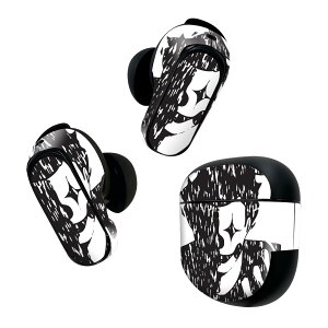 Bose QuietComfort Earbuds II p XLV[ {[Y CobY2 p@XebJ[@{3Zbg P[X1Zbg ی tB fR sG@l@ 011828
