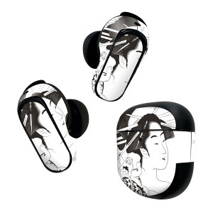 Bose QuietComfort Earbuds II p XLV[ {[Y CobY2 p@XebJ[@{3Zbg P[X1Zbg ی tB fR a@a@ 011834