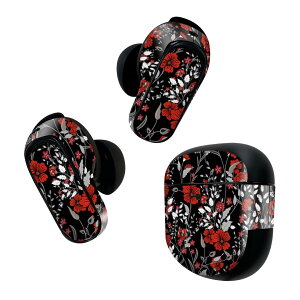 Bose QuietComfort Earbuds II p XLV[ {[Y CobY2 p@XebJ[@{3Zbg P[X1Zbg ی tB fR ͗l@]ԁ@u[ 011845