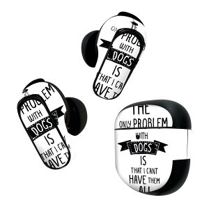 Bose QuietComfort Earbuds II p XLV[ {[Y CobY2 p@XebJ[@{3Zbg P[X1Zbg ی tB fR p@@ 011857