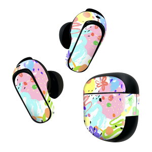 Bose QuietComfort Earbuds II p XLV[ {[Y CobY2 p@XebJ[@{3Zbg P[X1Zbg ی tB fR ͗l@Jt@킢 011859