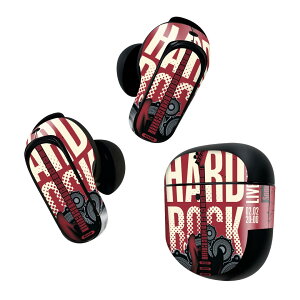 Bose QuietComfort Earbuds II p XLV[ {[Y CobY2 p@XebJ[@{3Zbg P[X1Zbg ی tB fR M^[@bN@ 011867