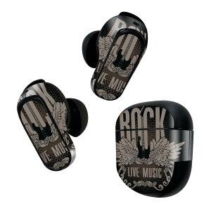 Bose QuietComfort Earbuds II p XLV[ {[Y CobY2 p@XebJ[@{3Zbg P[X1Zbg ی tB fR M^[@bN@ 011869