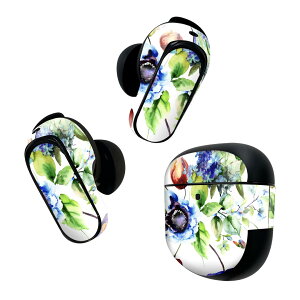 Bose QuietComfort Earbuds II p XLV[ {[Y CobY2 p@XebJ[@{3Zbg P[X1Zbg ی tB fR ԕ@@@ 011877