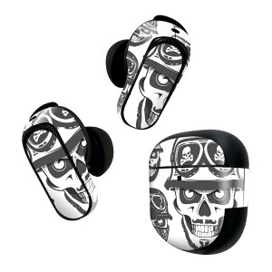 Bose QuietComfort Earbuds II p XLV[ {[Y CobY2 p@XebJ[@{3Zbg P[X1Zbg ی tB fR XJ@@bN 011889