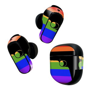 Bose QuietComfort Earbuds II p XLV[ {[Y CobY2 p@XebJ[@{3Zbg P[X1Zbg ی tB fR Jt@ 011908