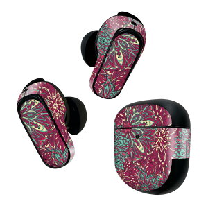 Bose QuietComfort Earbuds II p XLV[ {[Y CobY2 p@XebJ[@{3Zbg P[X1Zbg ی tB fR ԁ@g@ 011915