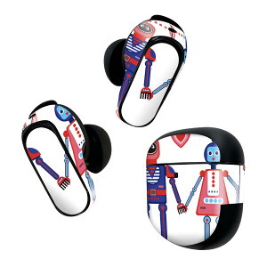 Bose QuietComfort Earbuds II p XLV[ {[Y CobY2 p@XebJ[@{3Zbg P[X1Zbg ی tB fR {bg@n[g@킢 011929