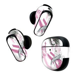 Bose QuietComfort Earbuds II p XLV[ {[Y CobY2 p@XebJ[@{3Zbg P[X1Zbg ی tB fR @p@CXg 011934
