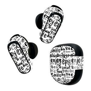 Bose QuietComfort Earbuds II p XLV[ {[Y CobY2 p@XebJ[@{3Zbg P[X1Zbg ی tB fR p@@mg[ 011935