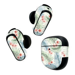 Bose QuietComfort Earbuds II p XLV[ {[Y CobY2 p@XebJ[@{3Zbg P[X1Zbg ی tB fR A@ԁ@΁@ 011940