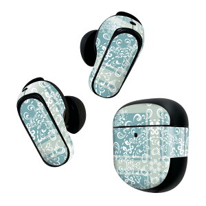 Bose QuietComfort Earbuds II p XLV[ {[Y CobY2 p@XebJ[@{3Zbg P[X1Zbg ی tB fR `FbN@F@͗l 011958