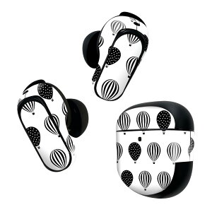 Bose QuietComfort Earbuds II p XLV[ {[Y CobY2 p@XebJ[@{3Zbg P[X1Zbg ی tB fR C@mg[@CXg 011964