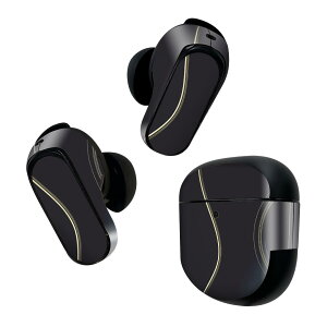 Bose QuietComfort Earbuds II p XLV[ {[Y CobY2 p@XebJ[@{3Zbg P[X1Zbg ی tB fR M^[@@ 011978