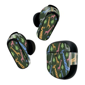 Bose QuietComfort Earbuds II �p �X�L���V�[�� �{�[�Y �C���o�b�Y2 �p�@�X�e�b�J�[�@�{��3�Z�b�g �P�[�X1�Z�b�g �ی� �t�B���� �f�R �L�����@�J���t���@�� 011980