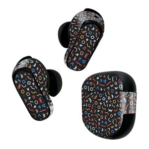 Bose QuietComfort Earbuds II p XLV[ {[Y CobY2 p@XebJ[@{3Zbg P[X1Zbg ی tB fR @Jt@͗l 011989