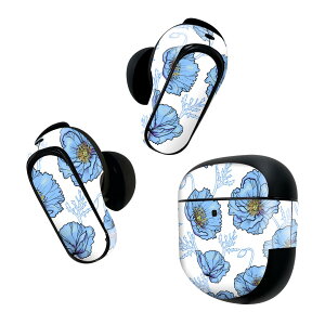 Bose QuietComfort Earbuds II p XLV[ {[Y CobY2 p@XebJ[@{3Zbg P[X1Zbg ی tB fR ԁ@ԕ@F 011996