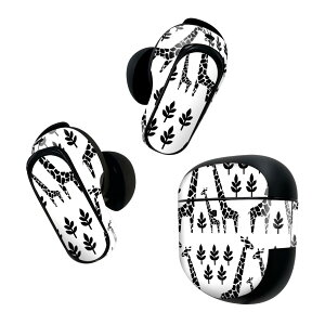 Bose QuietComfort Earbuds II p XLV[ {[Y CobY2 p@XebJ[@{3Zbg P[X1Zbg ی tB fR @A@mg[ 011997