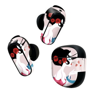 Bose QuietComfort Earbuds II p XLV[ {[Y CobY2 p@XebJ[@{3Zbg P[X1Zbg ی tB fR @CXg@ 012017