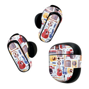 Bose QuietComfort Earbuds II p XLV[ {[Y CobY2 p@XebJ[@{3Zbg P[X1Zbg ی tB fR M^[@y@ 012037