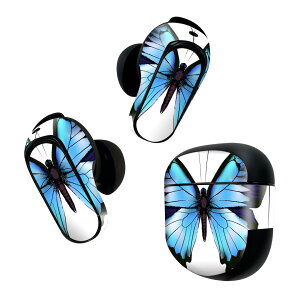 Bose QuietComfort Earbuds II p XLV[ {[Y CobY2 p@XebJ[@{3Zbg P[X1Zbg ی tB fR @GKg@H 012041