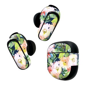 Bose QuietComfort Earbuds II p XLV[ {[Y CobY2 p@XebJ[@{3Zbg P[X1Zbg ی tB fR ԁ@A@lCr[ 012058