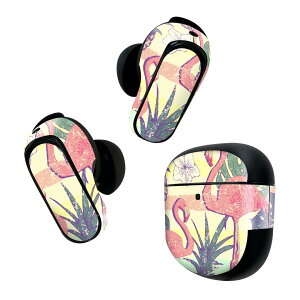 Bose QuietComfort Earbuds II p XLV[ {[Y CobY2 p@XebJ[@{3Zbg P[X1Zbg ی tB fR t~S@pCibv@ 012080