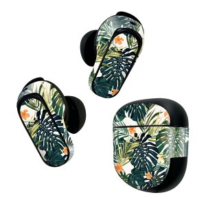 Bose QuietComfort Earbuds II p XLV[ {[Y CobY2 p@XebJ[@{3Zbg P[X1Zbg ی tB fR nCrXJX@ԁ@A 012086