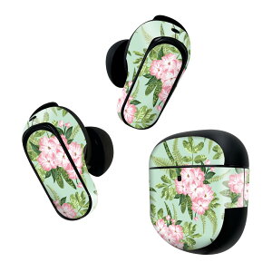 Bose QuietComfort Earbuds II p XLV[ {[Y CobY2 p@XebJ[@{3Zbg P[X1Zbg ی tB fR ԁ@A@ 012095