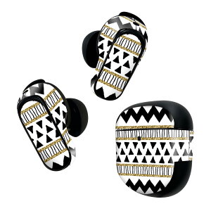 Bose QuietComfort Earbuds II p XLV[ {[Y CobY2 p@XebJ[@{3Zbg P[X1Zbg ی tB fR ͗l@􉽊w͗l@ 012105